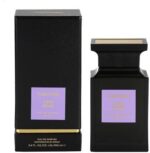 Tom Ford Cafe Rose  for Unisex - Eau de Parfum, 100 ml - Image 2