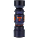 Kenzo Totem Orange Edt 50 ml