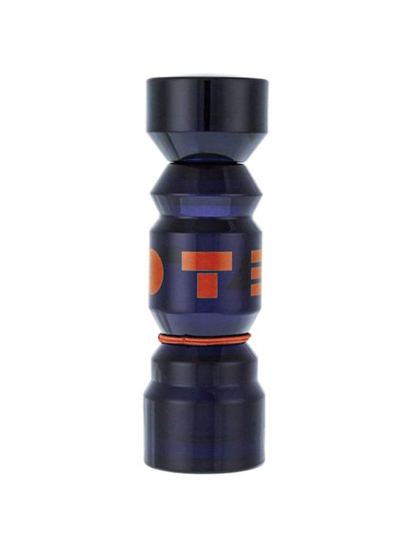 totem_orange_edt_50_ml_1 Kenzo Totem Orange Edt 50 ml - Image 1