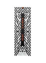 Kenzo Totem Orange Edt 50 ml - Image 3