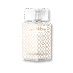 Trish Mcevoy 100 EDP