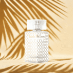 Trish Mcevoy 100 EDP - Image 2