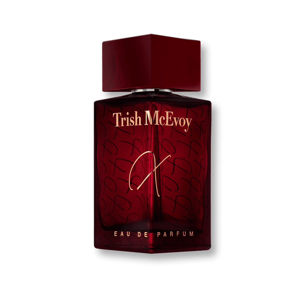 trish-mcevoy-fragrance-x-edp-perfume-cologne-192921 Trish Mcevoy Fragrance X EDP - Image 1