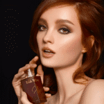 Trish Mcevoy Fragrance X EDP - Image 3