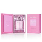 Trish Mcevoy Precious Pink Jasmine EDP - Image 5