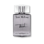 Trish Mcevoy Trish EDP