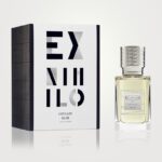 Ex Nihilo Outcast Blue Eau De Parfum For Unisex - Woody Spicy Perfume 50ml - Image 2