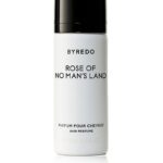 Byredo Rose Of No Man'S Land Hair Perfume 75ml