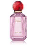 Chopard Happy Felicia Roses Eau De Parfum For Women 100ml - Image 2