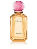 CHOPARD HAPPY BIGARADIA EAU DE PARFUM SPRAY FOR WOMEN, 100 ML - Image 2