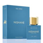 NISHANE EGE FOR UNISEX EDP 100ML - Image 2