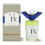 Penhaligon'S Anthology Esprit Du Roi for Men EDT 100 Ml - Image 2
