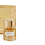 Tiziana Terenzi Arrakis Extrait De Parfum For Unisex 100ml
