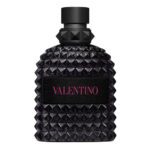 Uomo Born in Roma Extradose By Valentino perfume For Men EDP 100ml