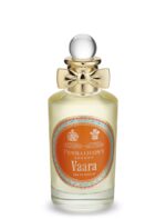 Penhaligon'S Vaara for Unisex EDP 100 Ml - Image 2