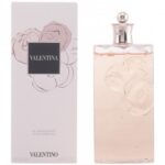 Valentino Valentina For Women Shower Gel 200ml