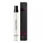 Uomo Born in Roma By Valentino Miniature Perfume For Men Edt 10ml - Image 2