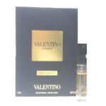 Valentino Noir Absolu Musc Essence EDP 1.5ml Vail