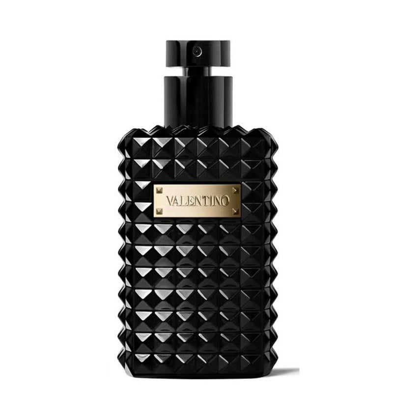 valentino-noir-absolu-oud-essence-edp-100-ml Valentino Noir Absolu Oud Essence EDP 1.5ml Vail - Image 1