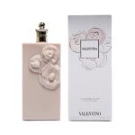 VALENTINO VALENTINA FOR WOMEN SATIN BODY LOTION 200 ml
