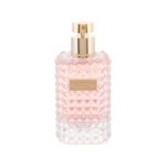 VALENTINO VALENTINO DONNA ACQUA FOR WOMEN EDT 50 ml - Image 2