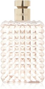 VALENTINO DONNA FOR WOMEN SHOWER GEL 200ML