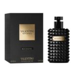 Valentino Noir Absolu Musc Essence Edp 100 ml