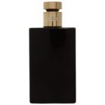 VALENTINO UOMO AFTER SHAVE BALM 100ML FOR MEN - Image 2