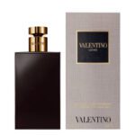 VALENTINO UOMO AFTER SHAVE BALM 100ML FOR MEN