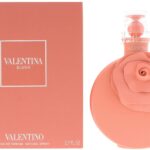 Valentino Valentina Blush For Women 80ml - Eau de Parfum