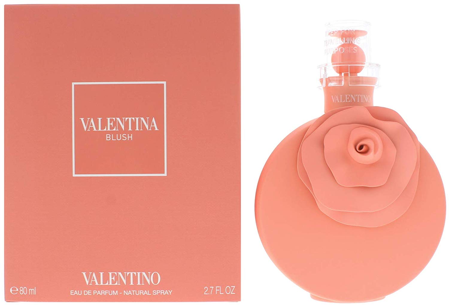valentino_valentina_blush_for_women_80ml_-_eau_de_parfum_1 Valentino Valentina Blush For Women 80ml - Eau de Parfum - Image 1