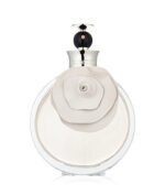 VALENTINO VALENTINA FOR WOMEN EDP 50 ml - Image 2