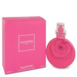 VALENTINO Valentina Pink EDP 50ml