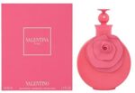 VALENTINO VALENTINA PINK FOR WOMEN EDP 50ML