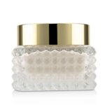 VALENTINO VALENTINO DONNA FOR WOMEN MELTING BODY CREAM 200 ml - Image 2
