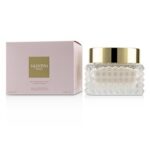VALENTINO VALENTINO DONNA FOR WOMEN MELTING BODY CREAM 200 ml