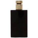 Valentino Valentino Uomo For Men Regenerating Aftershave Balm 50 ml