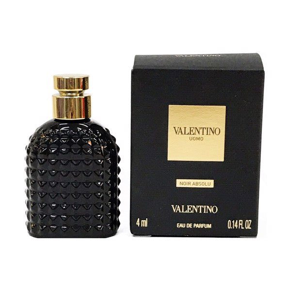 valentino_valentino_uomo_noir_absolu_m_mini_edp_4_ml VALENTINO VALENTINO UOMO NOIR ABSOLU FOR MEN MINI EDP 4 ml - Image 1