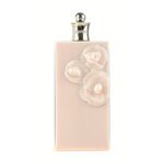 VALENTINO VALENTINA FOR WOMEN SATIN BODY LOTION 200 ml - Image 2