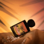 Lorenzo Pazzaglia Van Sea Unisex Extrait de Parfum - Image 2