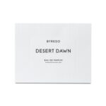 Byredo Desert Dawn Perfume For Unisex EDP 100ml - Image 3