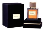 Dolce & Gabbana Velvet Desert Oud Unisex Perfume - Eau de Parfum, 150ml - Image 2