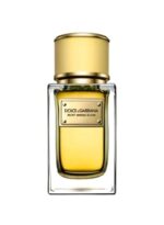 VELVET MIMOSA BLOOM FOR WOMEN EDP 150ML