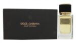 Dolce & Gabbana Velvet Patchouli for Men ,Eau De Parfum ,50Ml