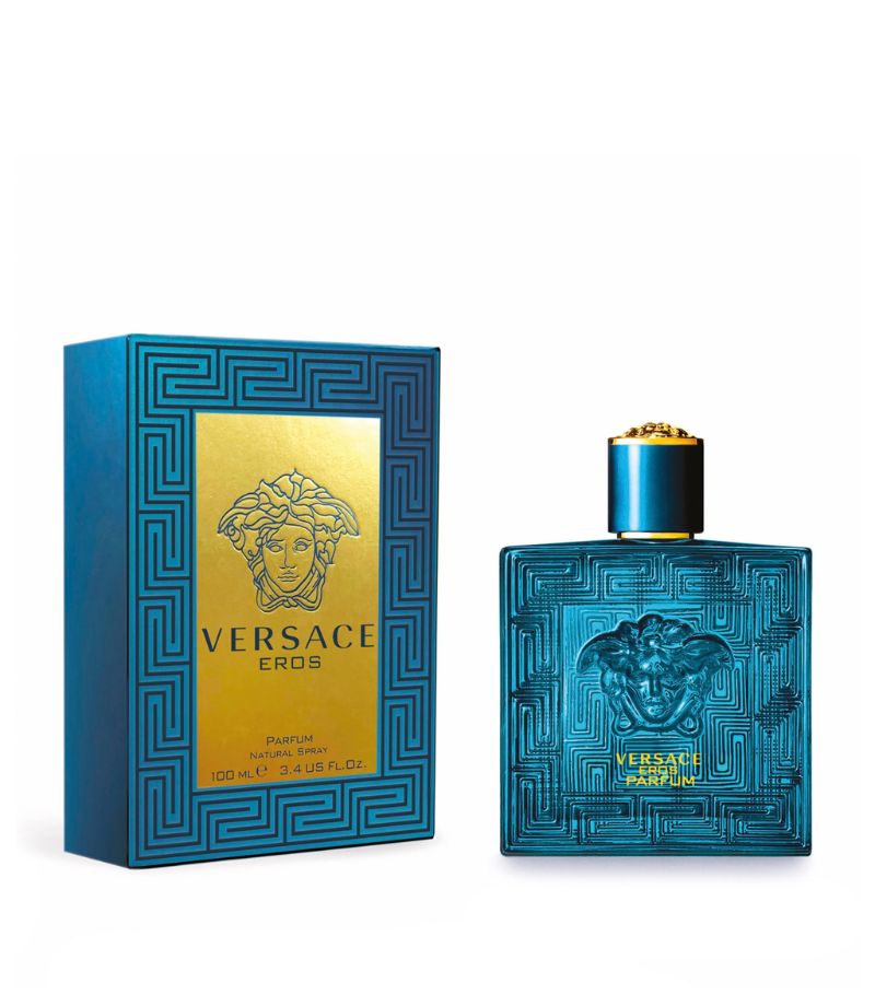 versace-eros-parfum-100ml_17523653_37110465_800 Versace Eros Parfum 100ml - Image 1