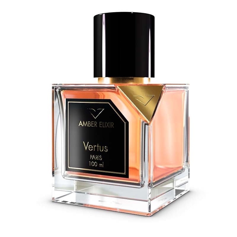 vertus-amber-elixir-eau-de-parfum-100-ml Vertus Amber Elixir - Image 1