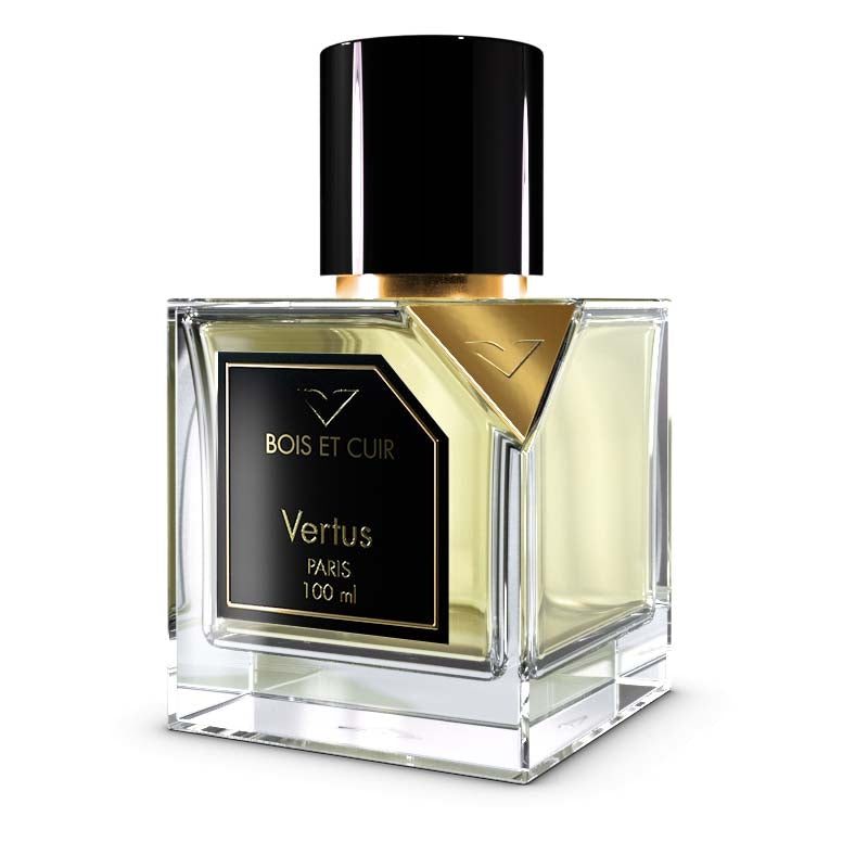 vertus-bois-et-cuir-eau-de-parfum-100-ml Vertus Bois Et Cuir edp 100ml - Image 1
