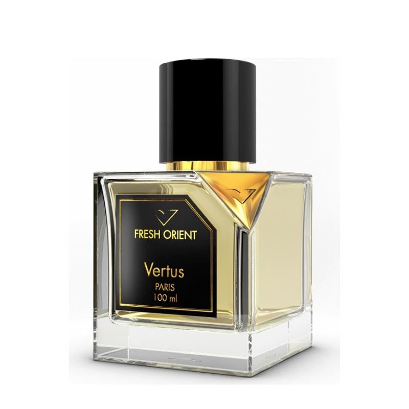 vertus-fresh-orient-eau-de-parfum-100-ml Vertus Fresh Orient - Image 1