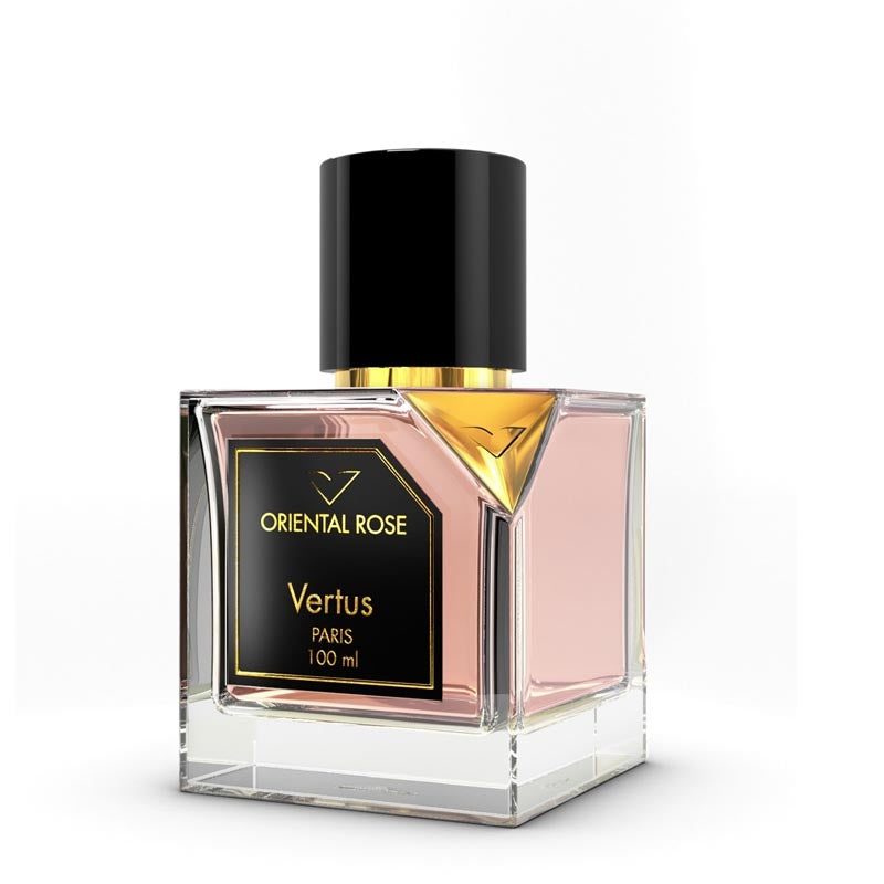 vertus-oriental-rose-eau-de-parfum-100-ml Vertus Oriental Rose - Image 1