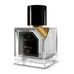 Vertus Oud Noir
